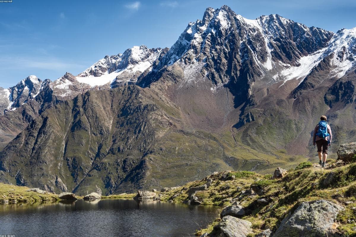A photographer's perspective: Capturing the beauty of Jaffna