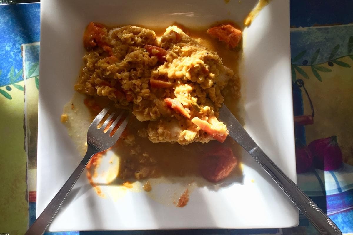 Exploring the hidden gems of Randenigala Dam