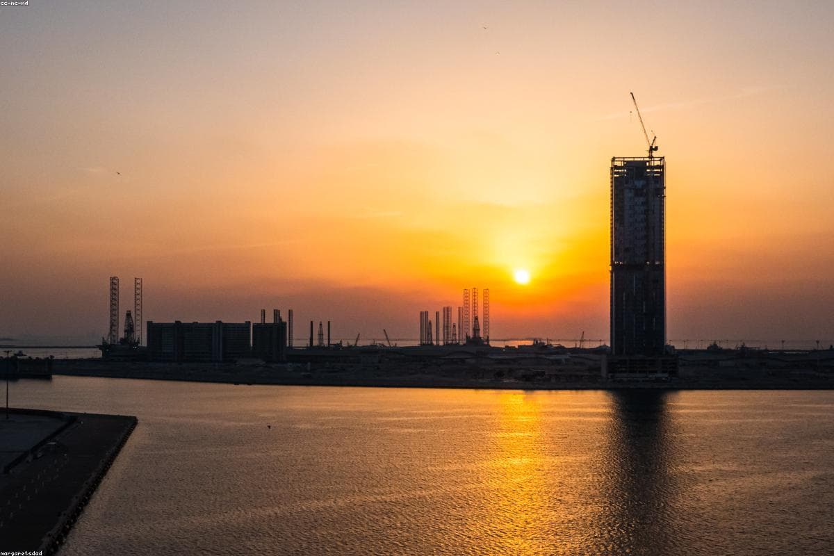 The best kept secrets of Kande Viharaya revealed