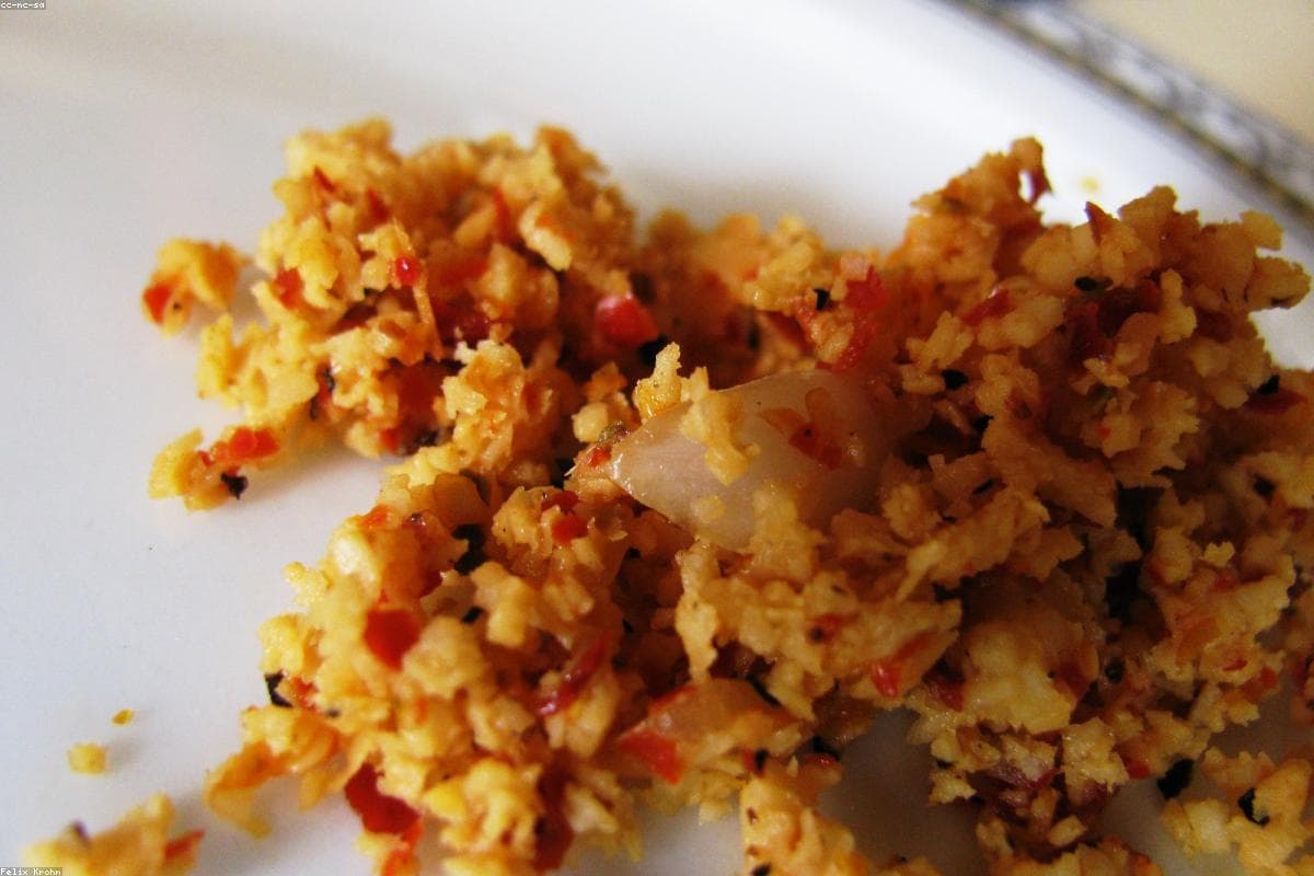 Unforgettable memories: My journey through Lovamahapaya