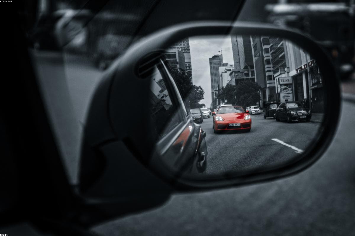 Why Goyambokka Beach is the perfect Budget getaway